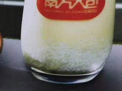 -南方迷宗大包(湖滨店)