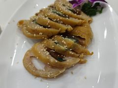 -九大簋家宴(北京路店)