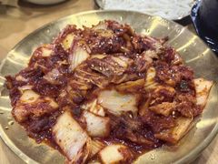 -贤花饭店(城阳店)