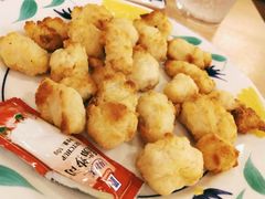 -萨莉亚(百信广场店)