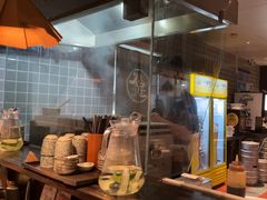 -眷屋の深夜食堂(云锦中心店)