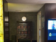 -曲水兰亭(北京四惠店)