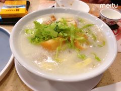 -点都德(北京路贰店)