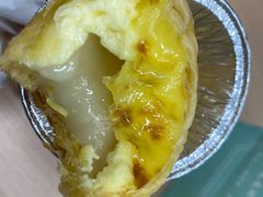 -Juliaanna茱安娜烘焙(中心店)