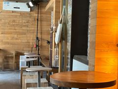 -VOYAGE COFFEE(北锣鼓巷店)