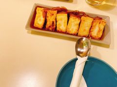 -韩国한국厨房