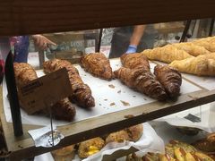 -PAPER STONE BAKERY(天汇广场店)