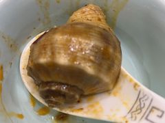 -隐厨·海鲜餐厅(恒通路店)