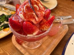 -Alimentari Grande(东湖路店)