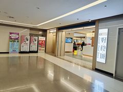 -天津市第一中心医院(复康路院区)