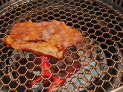-炭之家·齐齐哈尔非遗烤肉·鲜切直供(中央大街店)