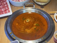 -邵汇大虾火锅(鲁迅路店)