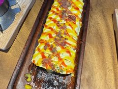 -乐园夜市场(五道口店)