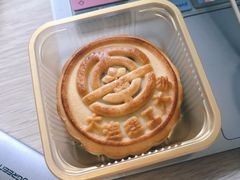 -大连理工大学(凌水校区)