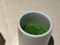 -成隆行·蟹王府(淮海店)