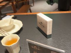 -桐湾大院·桐庐菜(滨江店)