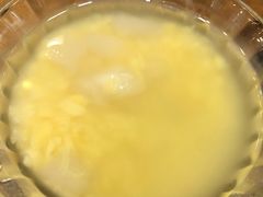 绿豆爽清心丸-唔止卤嘢·潮州府城菜(鹭江店)