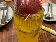 -卡朋西餐(宝安大仟里店)