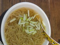 -一记面馆(易发店)