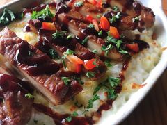 -彼芝奇比萨(红坊店)