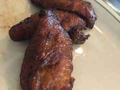-Versailles Restaurant Cuban Cuisine