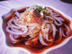 -彭大姐老店黄辣丁(新津店)