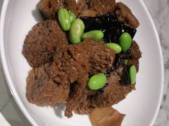 四喜烤麩-鼎泰丰(三里屯店)