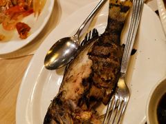 -Isla Sugbu Seafood City