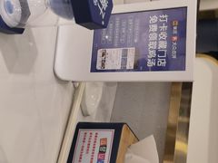 -兰湘子·湘菜小炒(崂山丽达店)