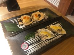 -三石铁板烧(紫竹桥店)