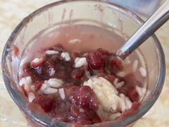 -六朝居老面馆(同鑫宾馆店)