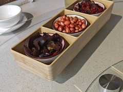 -蛙兔鸡自贡风味·特色江湖菜(广都店)