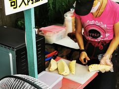 -源昌隆咖啡店