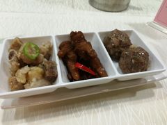 -今生友约酒家(大石城店)