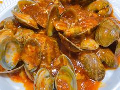 -纽顿熟食中心
