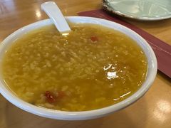 -惠丰门丁肉饼店