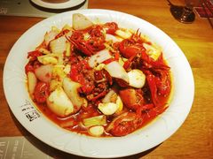-别院里音乐餐酒吧(双流航空港店)