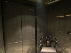 -广州四季酒店