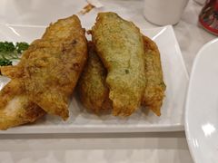 -南八仙·老上海味道(南京东路店)