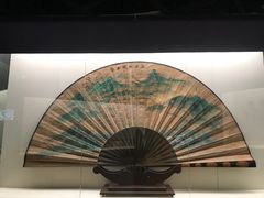 -中国扇博物馆