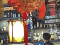 -理想酒肆(富国街店)