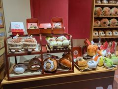 -名创优品(天河区正佳广场二店)