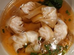 -眉州东坡(华联万柳店)