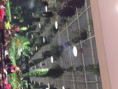 -天宫南铂玫瑰园酒店