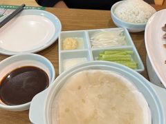 -紫光园·烤鸭(首经贸店)