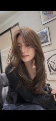 -VIM Hair Salon