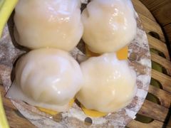 -荔粥记潮汕砂锅粥(太湖路店)