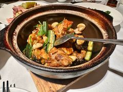 -汤城小厨•粤菜•靓汤(苏州街店)