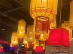 -小龙坎火锅(春熙太古里店)