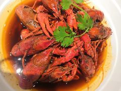 -周师兄大刀腰片火锅(洪崖洞旗舰店)